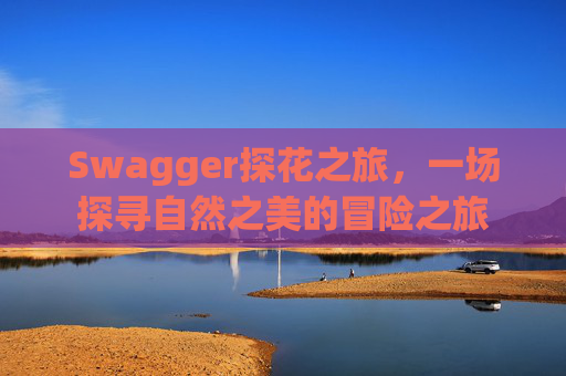 Swagger探花之旅,一场探寻自然之美的冒险之旅